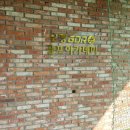 GDR골프아카데미 이미지