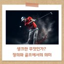 영통스크린골프 이미지