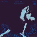 2025 예술의전당&amp;국립발레단 ＜호두까기인형＞-2025.12.13.(토)~25.(목)예술의전당 이미지