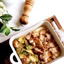 잘키운 국내산 청정돼지 | 삼삼데이 맛있는 흑돼지삼겹살 구이, 산청초월흑돈 지리산흑돼지 추천!