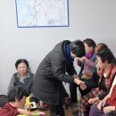 성산양지경로당 이미지