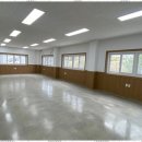 확실한부동산1공인중개사사무소 이미지