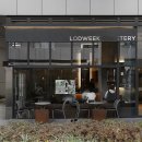 송도로L 이미지