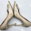 더 힐 명품세탁 이미지