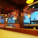 카오리비루 이미지