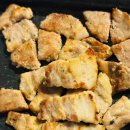 만수축산 이미지