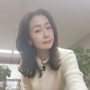 에이바헤어 강남신사점