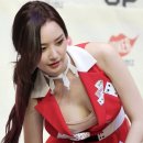 우희 카카오 검색결과