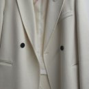 아크로세탁소 이미지