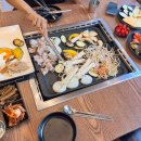 영화당(광산구우산점) 이미지