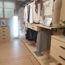 비봉하우스 이미지