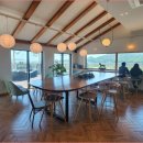 그린키친 이미지