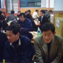 곤지암초등학교 이미지