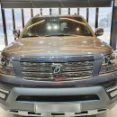 루페스빅풋디테일링센터창원점 이미지