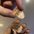 솜솜이네 이미지