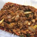 장군찜닭현풍 이미지