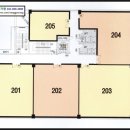 신우한의원 이미지