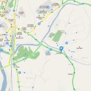 접도편의점 이미지