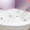 이오스모텔 네이버블로그