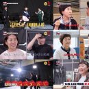 며느리 - 전주시 완산구 태진로 44-3 | 며느리
