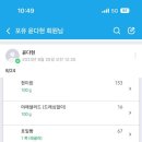스튜디오포유 이미지