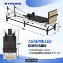 Pilates Reformer 필라테스 리포머 판매 이미지