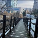 부동산여기요공인중개사사무소 | 원주 상가임대, 부동산여기요공인중개사사무소의 매력