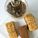 하우커피 구평점 이미지