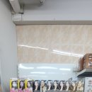 토지시장마트 이미지