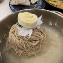 사거리동골뱅이 네이버블로그