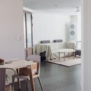 착한셀프 이미지