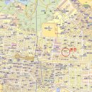 망미2-302 이미지