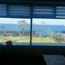 애랑과배비장의집 이미지