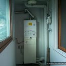 생생아파트 이미지