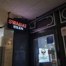 신바오로약국 이미지