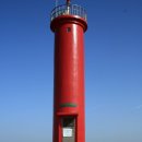 솔비모텔 | 2010.11.12~14 서천해오름 캠핑&lt;겨울의 시작에서 맛보는 자연산횟감^^&gt;