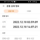 고도리정육식당 이미지