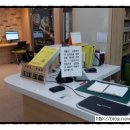 장량동 꿈마루 이미지