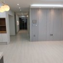 현대그린공인중개사사무소 이미지