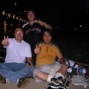 피그 패밀리 이미지