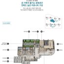 레이크파크 네이버블로그