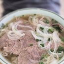 포꾸에 베트남쌀국수 | [야당역 쌀국수]포꾸에 베트남쌀국수 솔직후기🍜