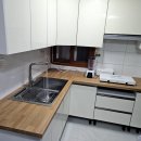 J6932 이미지