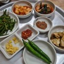 이화보양원 이미지