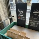 이즘포토스튜디오 이미지
