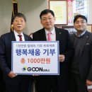 지체장애인협회 수성구지회 이미지