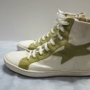 영신세탁 이미지