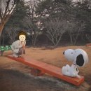 함비자게스트하우스;심해 | 제주 함덕 함비자게스트 하우스에서 하룻밤 보내기!