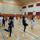 천의초교 이미지