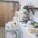 뷰티현 - 화성시 영통로60번길 31 | 뷰티현